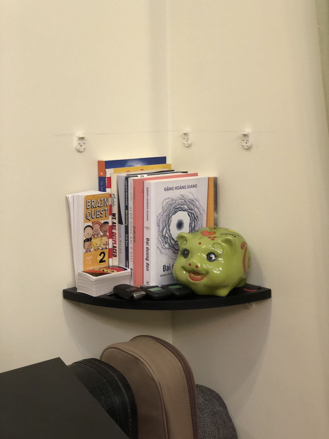 Sản phẩm tốt, đóng gói rất cẩn thận, dễ lắp Sản phẩm tốt, đóng gói rất cẩn thận, dễ lắp