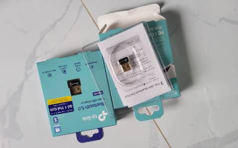 Giao hàng đúng hẹn. Sp đóng gói kĩ. Chưa sử dụng nên chưa biết tốc độ kết nối ..... Giao hàng đúng hẹn. Sp đóng gói kĩ. Chưa sử dụng nên chưa biết tốc độ kết nối .....