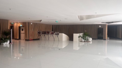 mình mua nhầm sản phẩm nhưng mà đóng gói ok.