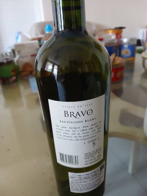 Giao hàng nhanh, đúng chuẩn, hàng nhập khẩu