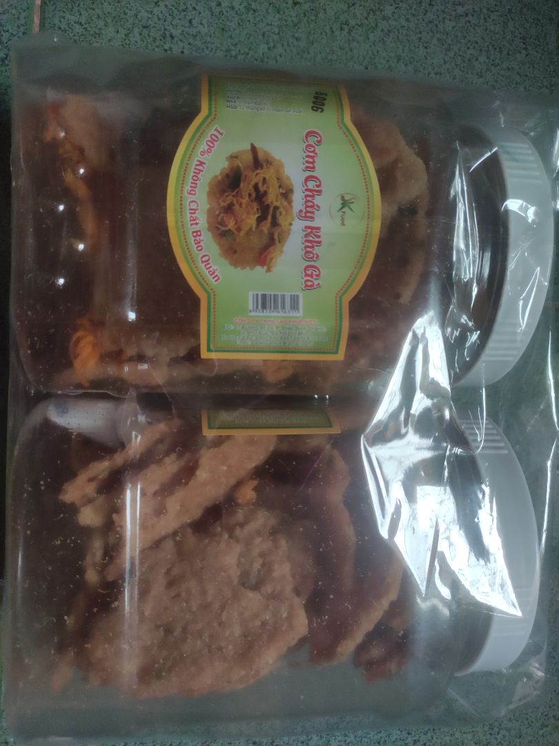 Giao hàng nhanh, đúng sản phẩm, hạn sử dụng còn dài. đóng gói kỹ.