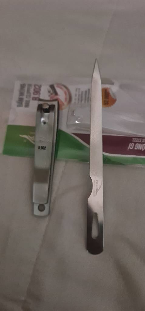 Chất liệu bền ,đẹp