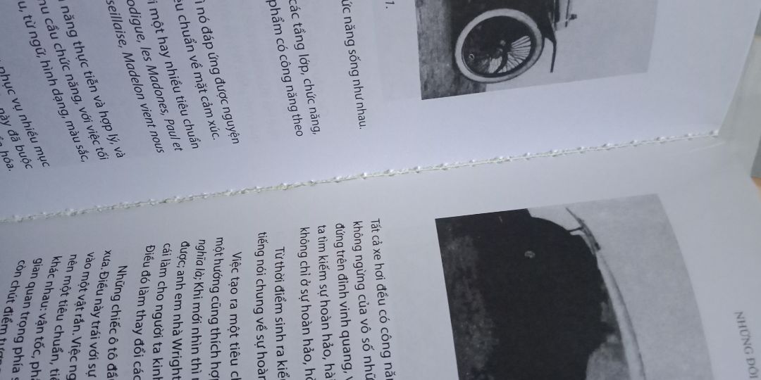 sách dịch hay và chất lượng 👌