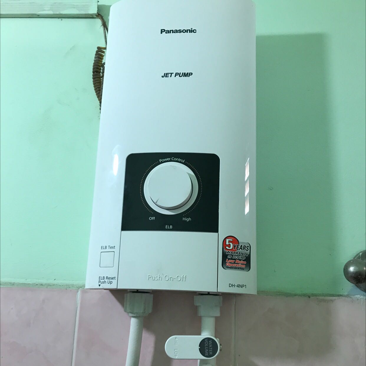 Dây cái rất chắc, thương hiệu orico cũng yên tâm 1 phần