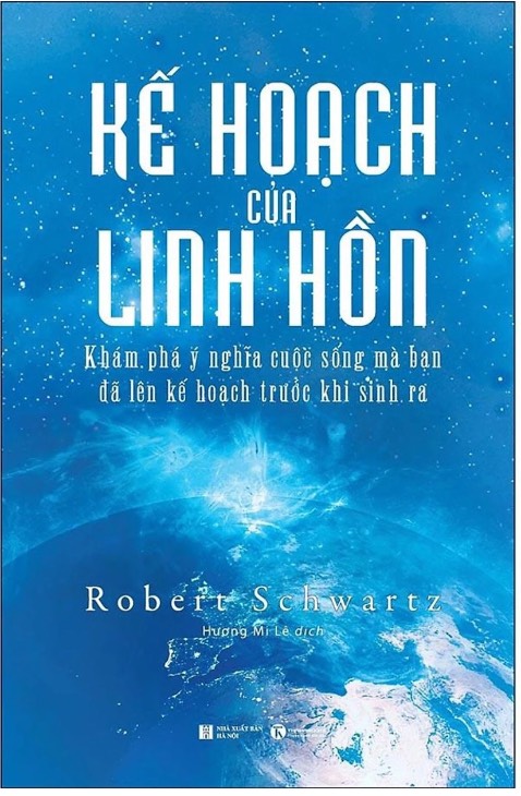 rất hay, mang ý nghĩa nhân văn và mình đã áp dụng trên bệnh nhân giúp họ vượt qua được bế tắc của cuộc sống và bệnh tật. Hãy thử đọc 1 lần để cảm nhận ý nghĩa cuộc sống mà bạn đang sống!