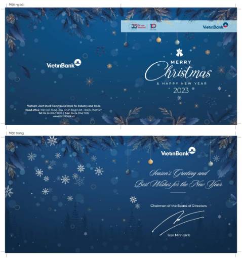 Dau goi panten dùng rat tot shop giao nhanh tu van nhiet tinh han che rung toc chính hãng cua thái lan