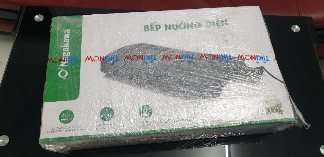 đóng gói kỉ. Sản phẩm đẹp, chính nhanh, ít khỏi. Rất vừa ý