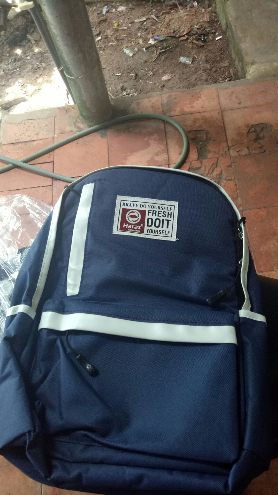 hàng như trong hình. giao hàng nhanh .hàng đẹp. re hàng như trong hình. giao hàng nhanh .hàng đẹp. re