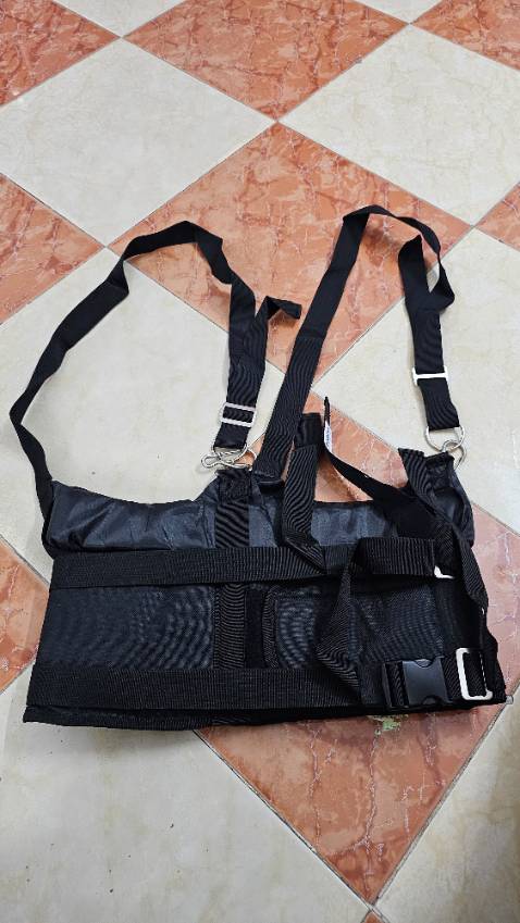 Giao hàng đúng hẹn...chưa dùng nên chưa biết sao...tạm cho bốn sao...