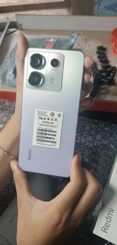 Giao hàng ko đúng mẫu, nt sop ko hổ trợ , mn ko nên mua sop này Giao hàng ko đúng mẫu, nt sop ko hổ trợ , mn ko nên mua sop này