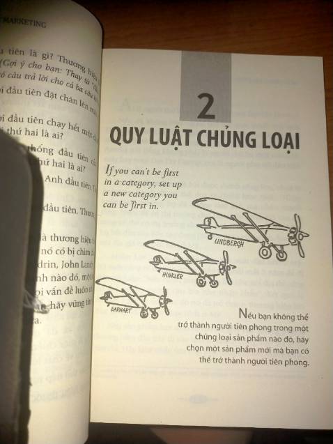 Sao con trai hay có câu kiểu nhắn tin làm quen nhưng lại chắc e có ny rồi nhỉ biết chắc sao còn đặt câu hỏi 😭