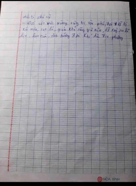 Tốt có HN nkfgn BV xD rồi đi buoond đ VN nk