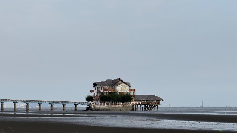 Camera chụp đẹp, máy mạnh, pin trâu. Tiki đóng gói và giao nhanh lắm.