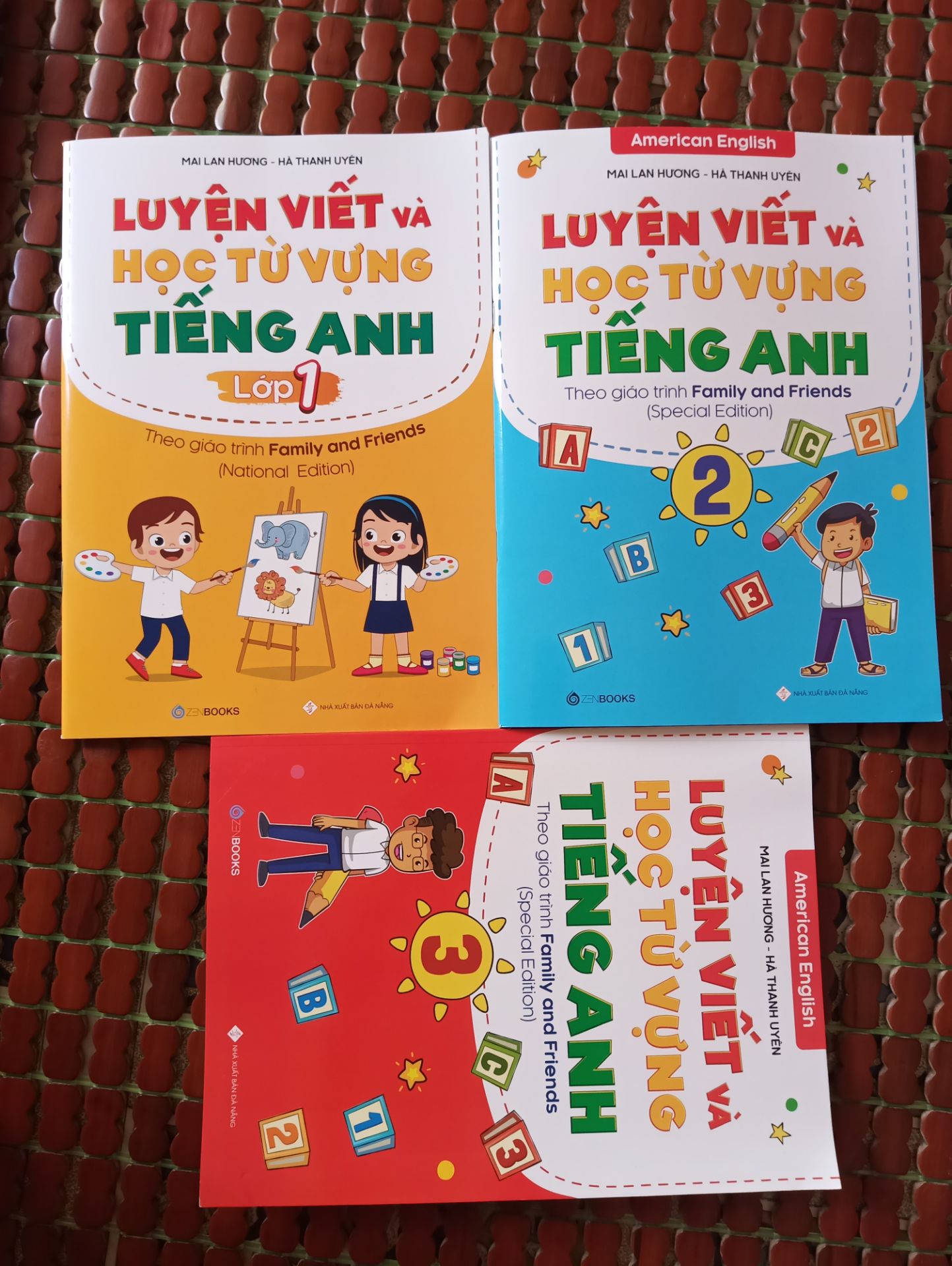 Giao hàng nhanh, sách hay.