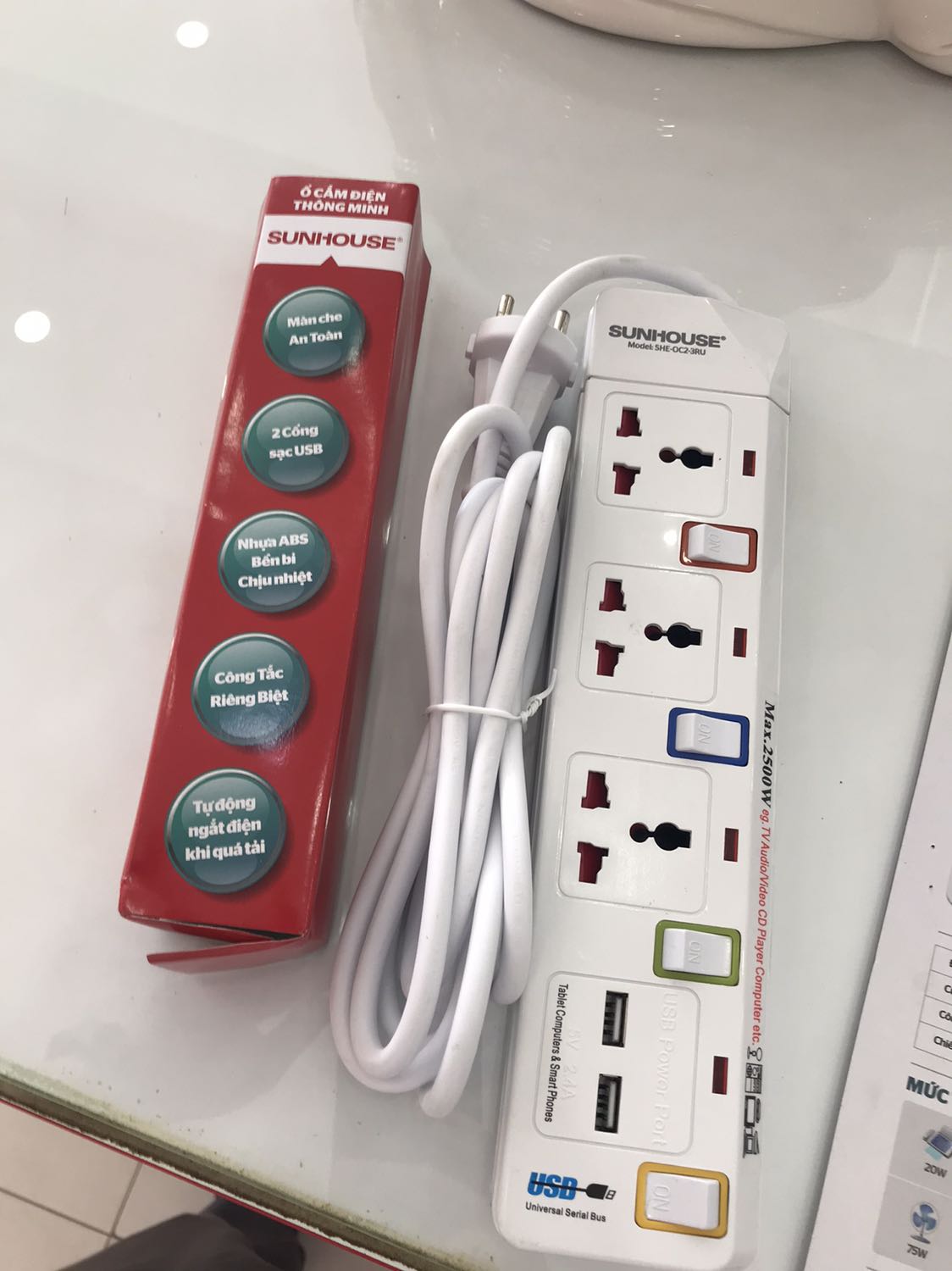 sản phẩm tốt, Đmx chu đáo tận tình, tiki giao nhanh