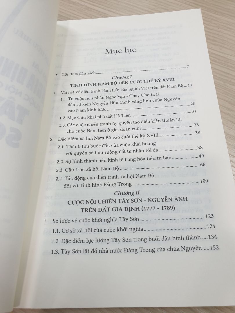 Sách hay, thiết kế đẹp. Giao nhanh chóng, đóng gói cẩn thận.