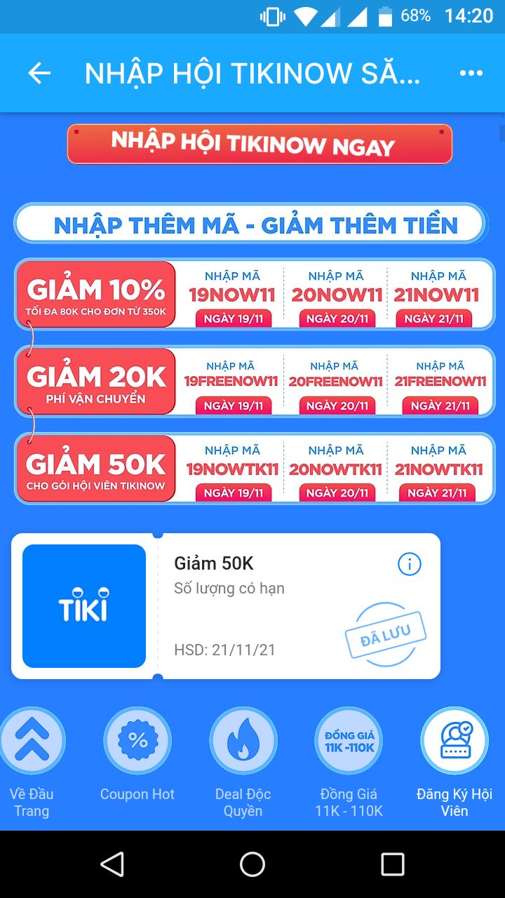 mũ dày dặn, đẹp, hài lòng, giá tốt, đóng gói cẩn thận, sẽ ủng hộ tiếp