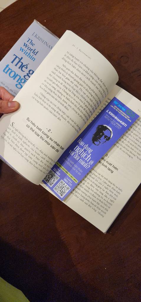 Sách mới, đẹp, chất liệu giấy tốt.
Bao bìa cẩn thận. 
Đóng gói chu đáo.