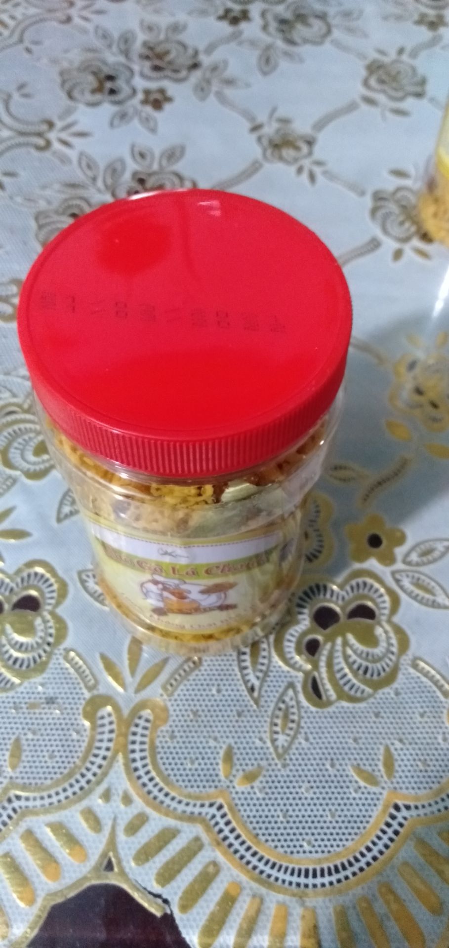 hàngchất lượng  giá rẻ ♥️♥️ ❤️♥️❤️