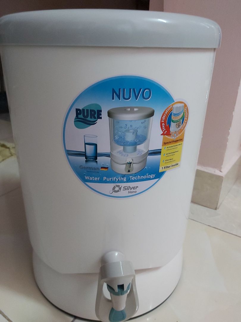 sp đúng mô tả.