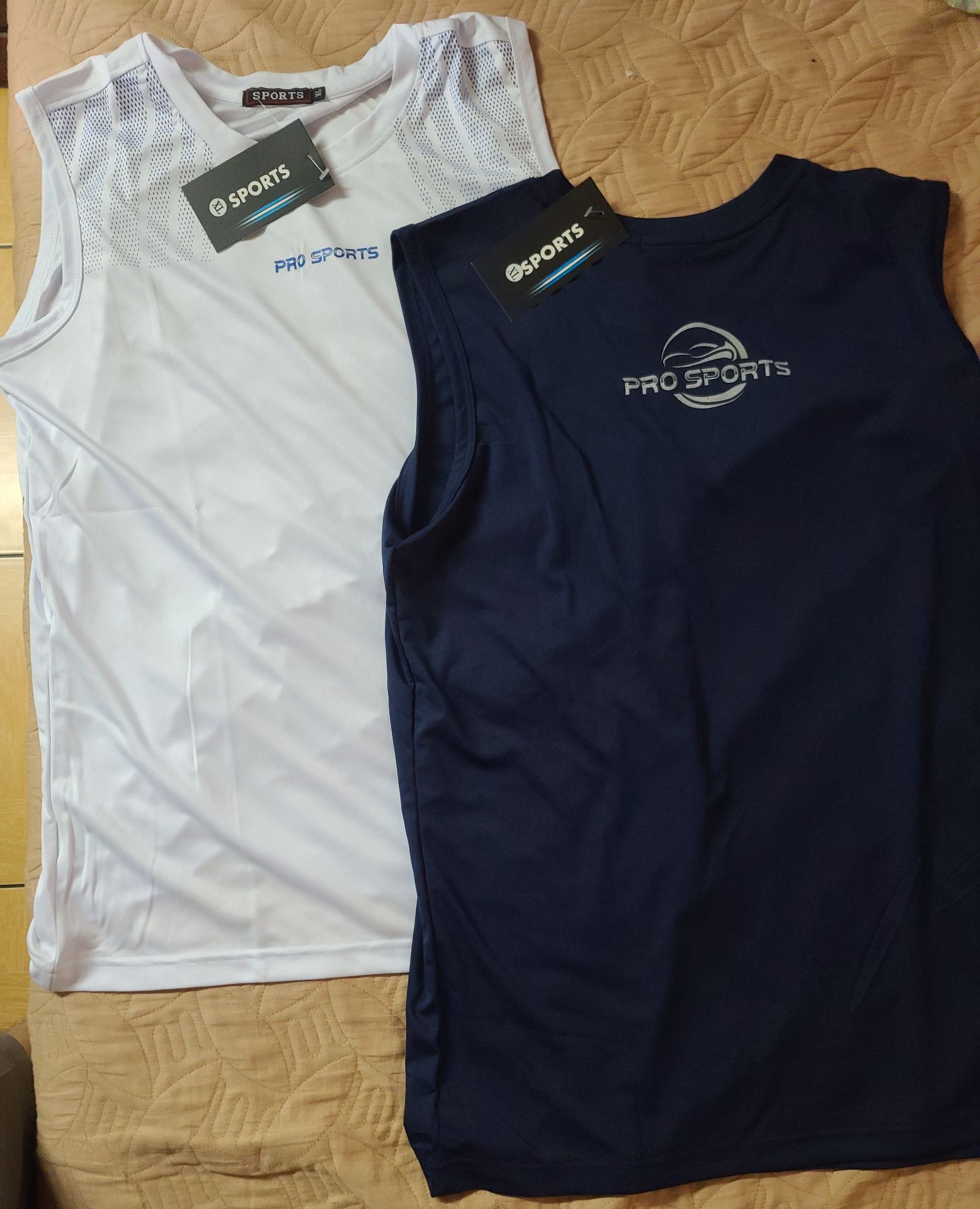 Rất yên tâm khi đặt hàng, hàng chất lượng rất ok so với giá tiền.