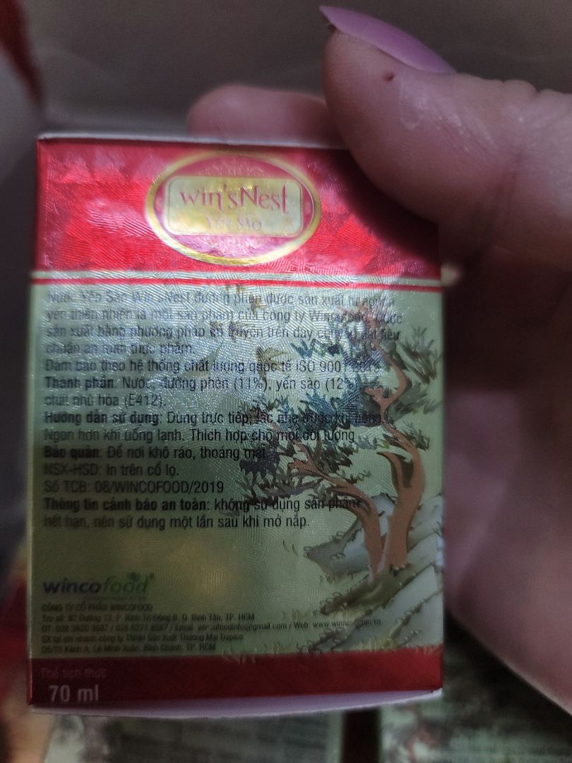 hàng giao hàng nhanh chóng,  đóng gói can thận,.đúng mẫu  đã đạt