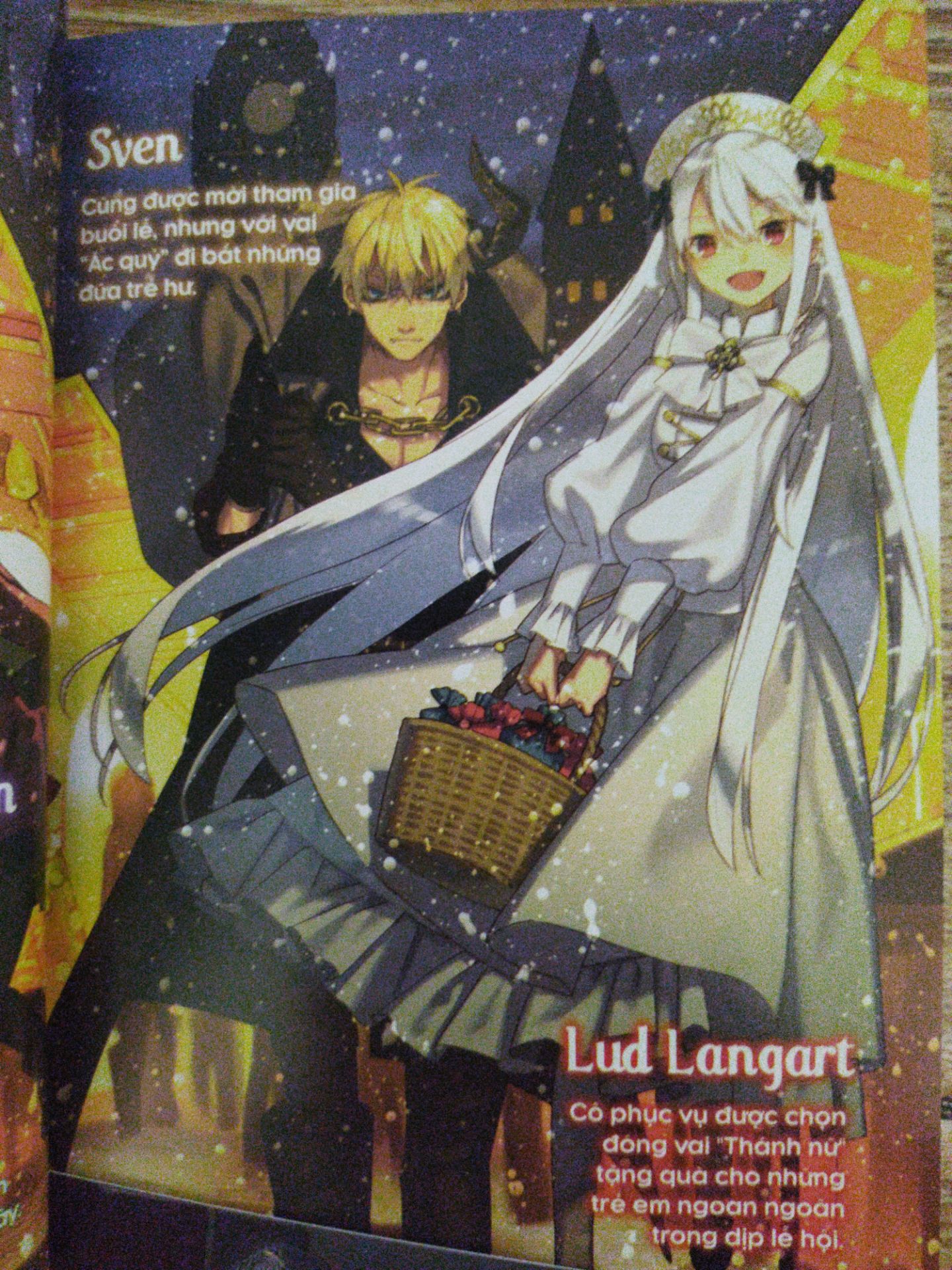 Xịn xò miễn bàn ạ sách đẹp giấy thơm