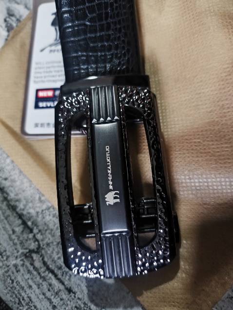 Da mềm, hoàn thiện sản phẩm tốt.