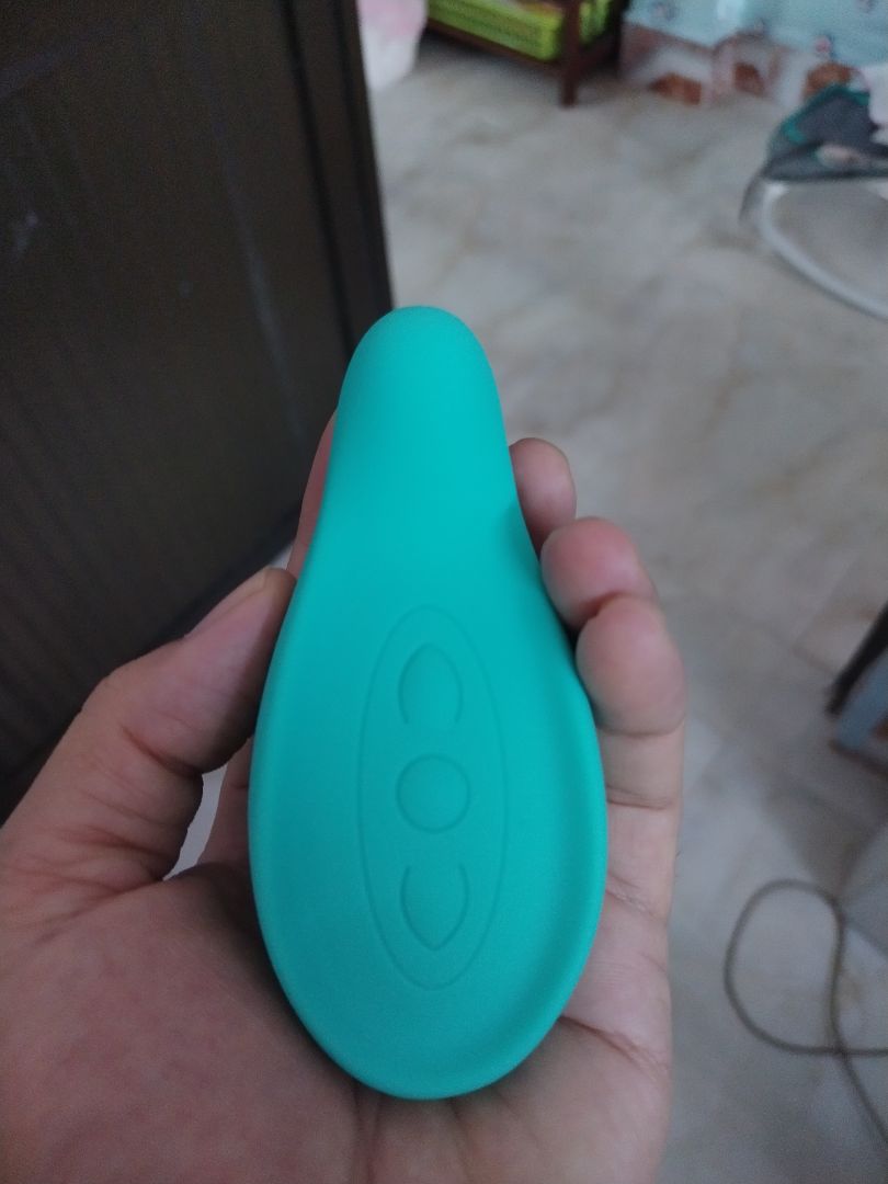 sản phẩm đẹp, giao hàng nhanh, đóng gói cẩn thận. Hoạt động ổn định. hài lòng