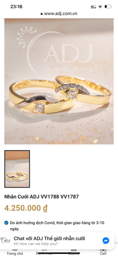 Xoài vẫn có đường nhưng không ngọt quá ngọt vừa phải ăn dai dai dẻo rất ngon