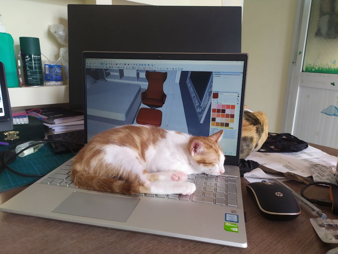 sản phẩm giá hợp lý, đóng gói cẩn thận.