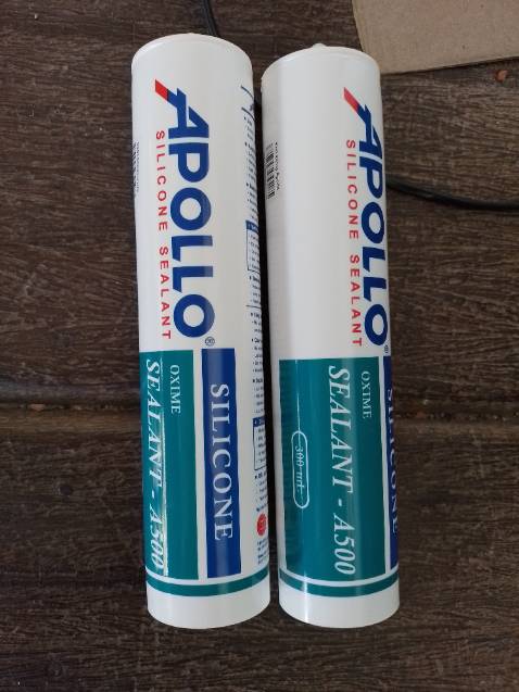 Sản phẩm tốt, giao nhanh