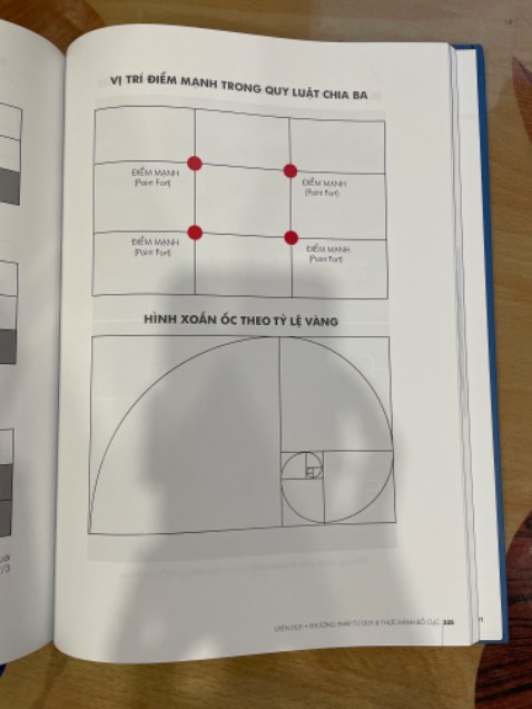 Tốt ạ, sách màu, cảm thấy khá hữu ích, mình chưa đọc hết nên ko rút kết đc gì nhiều.