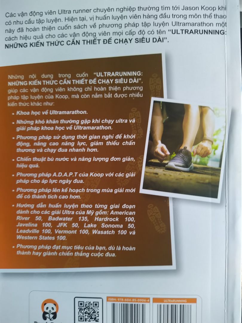 Sách thiết kế đẹp, chi tiết