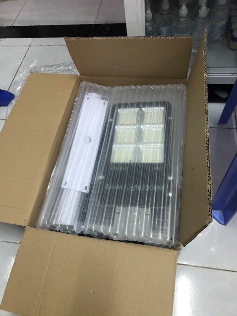 Đóng gói rất cẩn thận, sản phẩm chất lượng, mẫu mã đẹp.