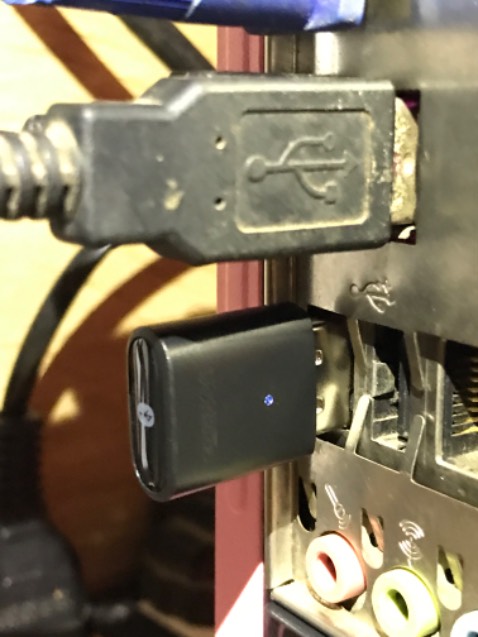 Kết nối mạng nhanh và ổn định, shop giao hàng nhanh Kết nối mạng nhanh và ổn định, shop giao hàng nhanh