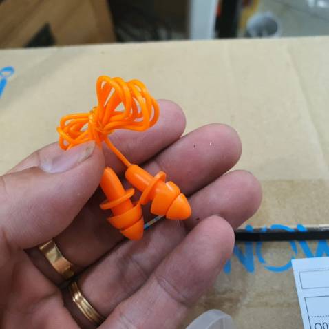 Giá rẻ , chất lượng dùng ok , phù hợp tầm giá Giá rẻ , chất lượng dùng ok , phù hợp tầm giá