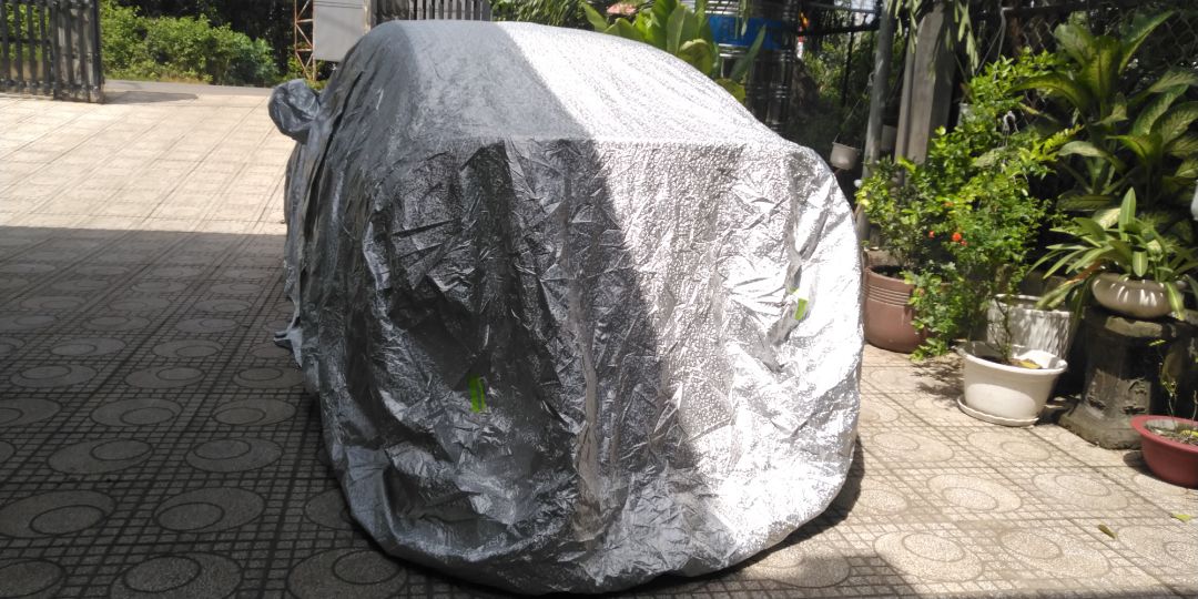 Đây được gọi là gì ta. Yêu cầu Tiki xem xét lại cho mình nhé, hình ảnh quảng cáo khác xa hoàn toàn với hình ảnh thực tế