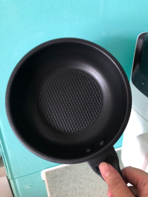 Nhỏ xinh…….,nói chung là hài lòng