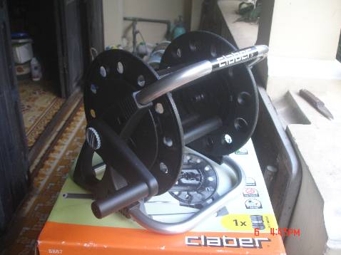 Hàng giao đúng như đã đặt mau. Lắp đặt dễ dàng, tiện lợi.