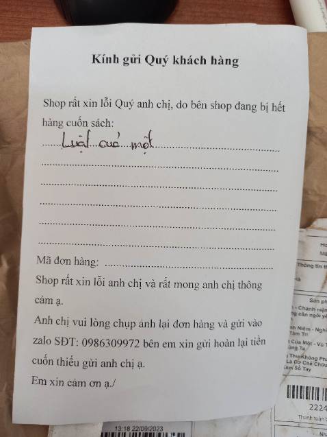 Nội dung sách rất dễ hiểu, cách hướng dẫn thực hành cũng đơn giản nữa, rất đáng để đọc luôn