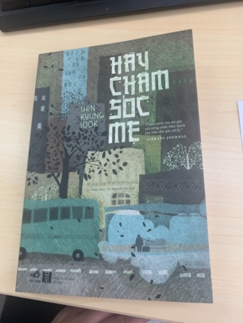 Sản phẩm in thiếu trang, thiếu nội dung, sách 323 trang mà nhận được 308 trang,