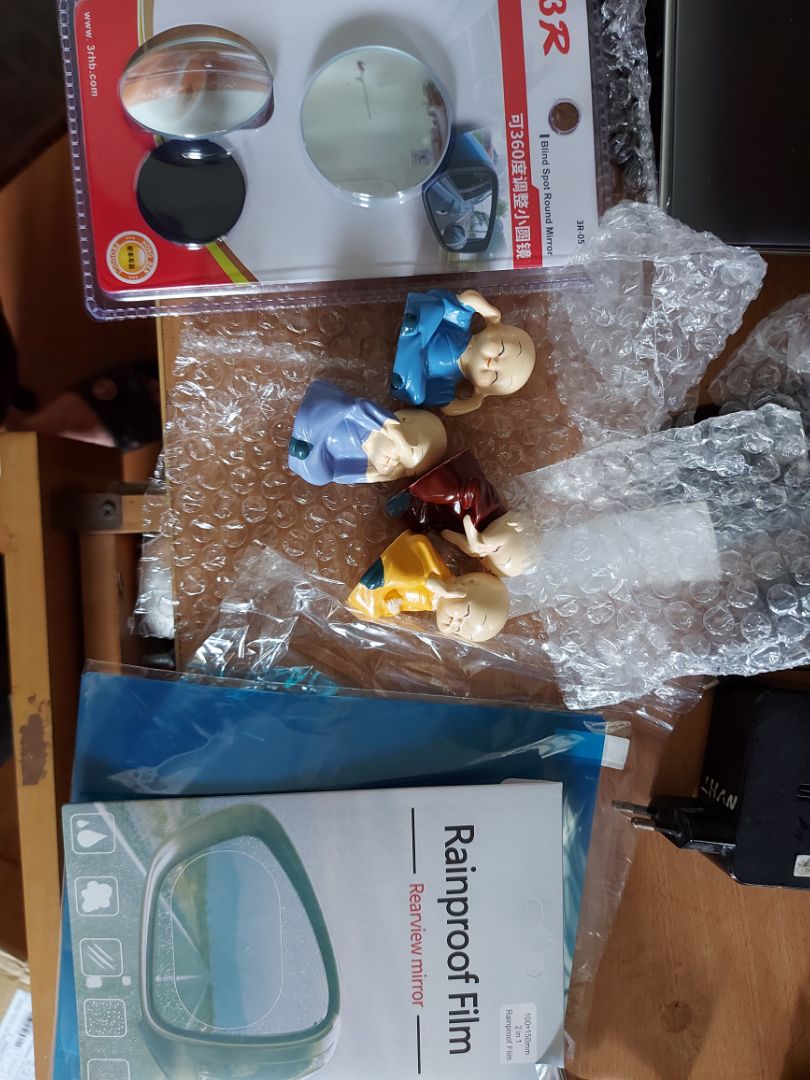 giao hàng nhanh, đóng gói cẩn thận, cảm quan sp tốt, chưa sử dụng nên chưa biết chất lượng lâu dài