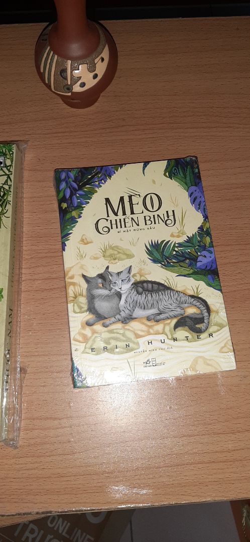 Hình thức sách đẹp,
Nội dung rất tốt, xứng đáng đọc.
Giao hàng tốt và nhanh