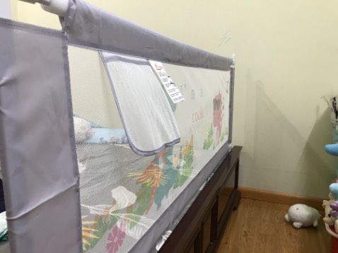 Mua hàng của umoo mà bán hàng như này, đưa hình một đằng bán một nẻo, lỡ ráo rồi quá tệ