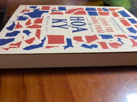 Sách còn mới, nhận đúng với sản phẩm giới thiệu. Cảm ơn Shop.