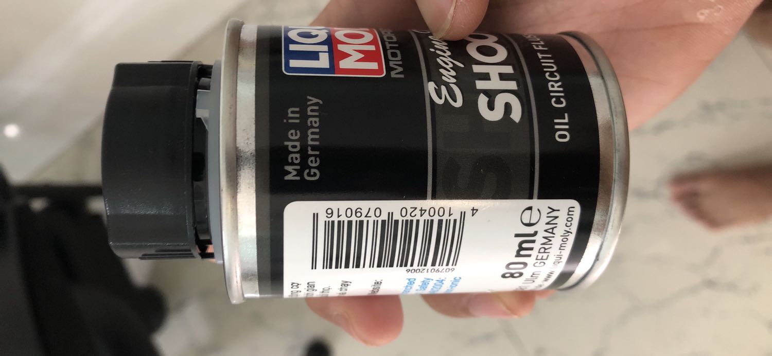 Hàng sản xuất ở Đức, rất xịn xò.