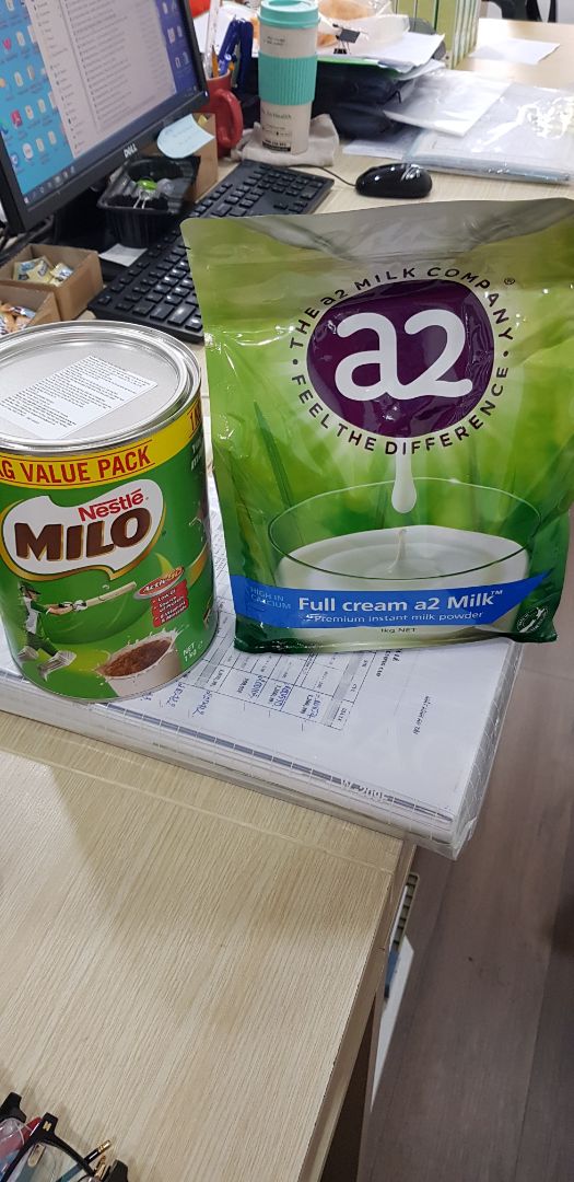 hàng giao nhanh chóng, đóng gói chắc chắn, date xa nữa. cảm ơn shop đã chuẩn bị hàng nha.