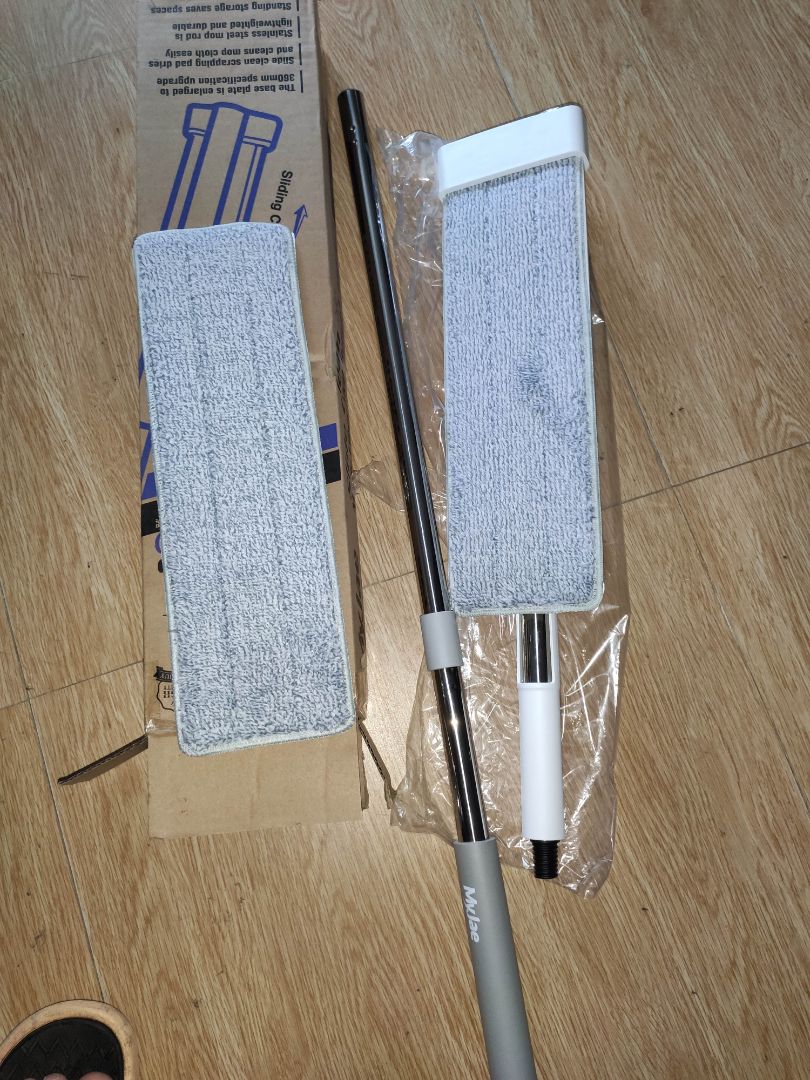 Sp rất tốt, dv của bên Tiki thì khỏi phải bàn rồi, tuy đắt nhưng rất chất lượng