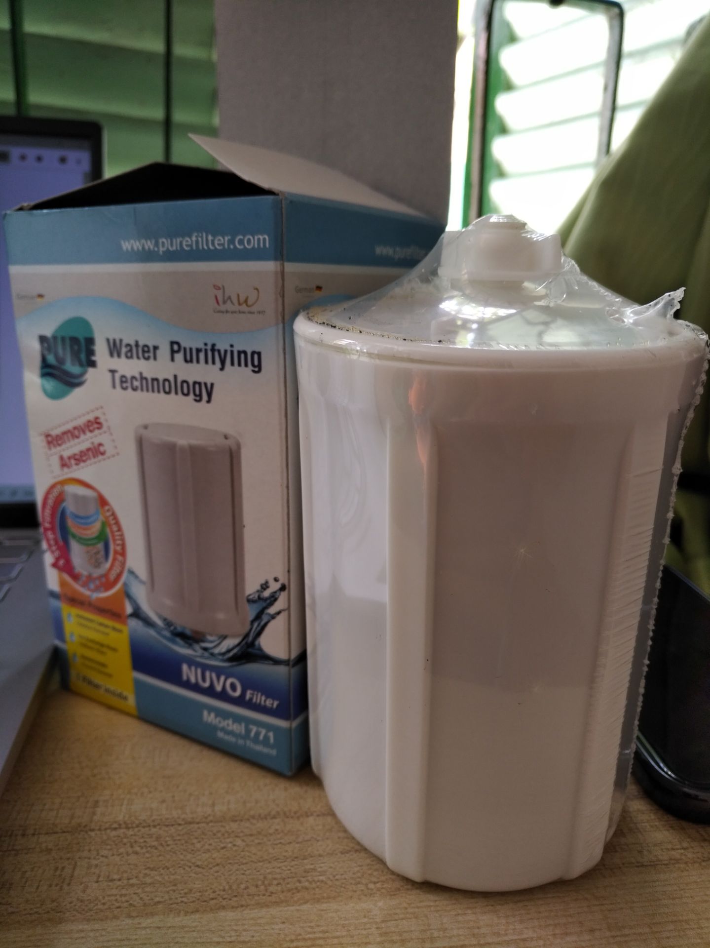Đã nhận được sp,cám ơn shop. Đã nhận được sp,cám ơn shop.